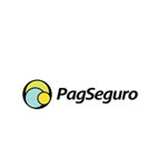 PagBank logo