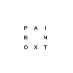 Paintbox