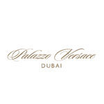 Palazzo Versace logo