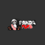 Panda Fuck