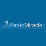 Panic Miracle