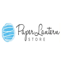 Paper Lantern Store