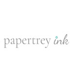 Papertrey Ink