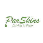 ParSkins