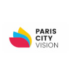 ParisCityVision.com
