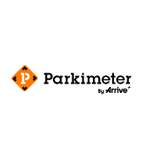Parkimeter