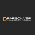 Parsonver