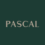 Pascal Design