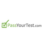Pass Your Test