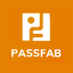 PassFab US