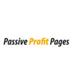 Passive Profit Pages