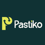 Pastiko