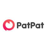 PatPat AU