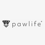 Pawlife Pets