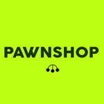 Pawnshop