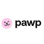 Pawp (US)