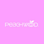Peachwood