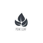 Peak Leaf
