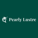 Pearly Lustre (US)