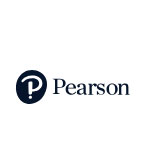 Pearson DE