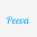 Peeva