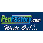 Pen Factory