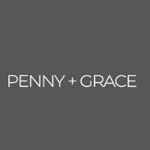 Penny + Grace