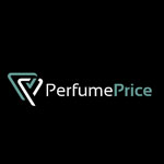 Perfume Price
