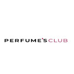 Perfumes Club NL