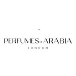 Perfumes Of Arabia London