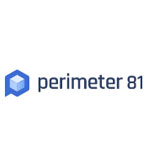 Perimeter 81