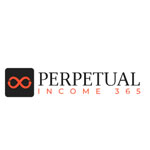 Perpetual Income 365
