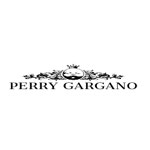 Perry Gargano