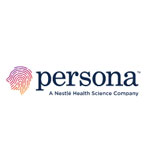 Persona Nutrition