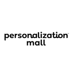 Personalization Mall
