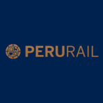 PeruRail