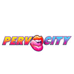 Perv City