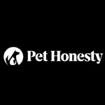Pet Honesty