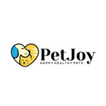 PetJoy
