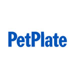 PetPlate
