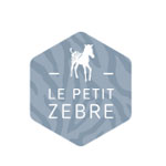 Petit Zebre FR