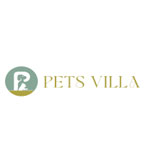 Pets Villa