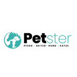 Petster DE