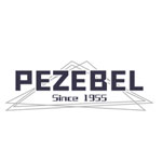Pezebel