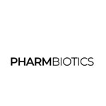 Pharm Biotics