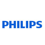 Philips BR