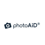 PhotoAiD