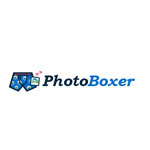 PhotoBoxer