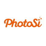 PhotoSi IT