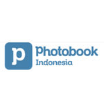 Photobook ID